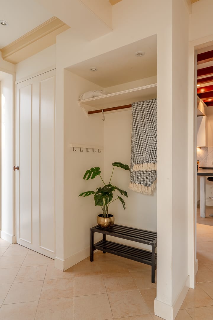 Foto 13 van Schoolstraat 53