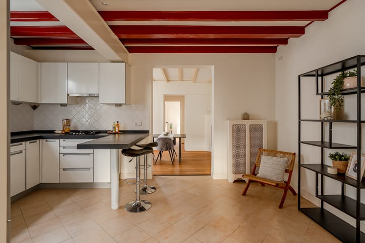 Foto 14 van Schoolstraat 53