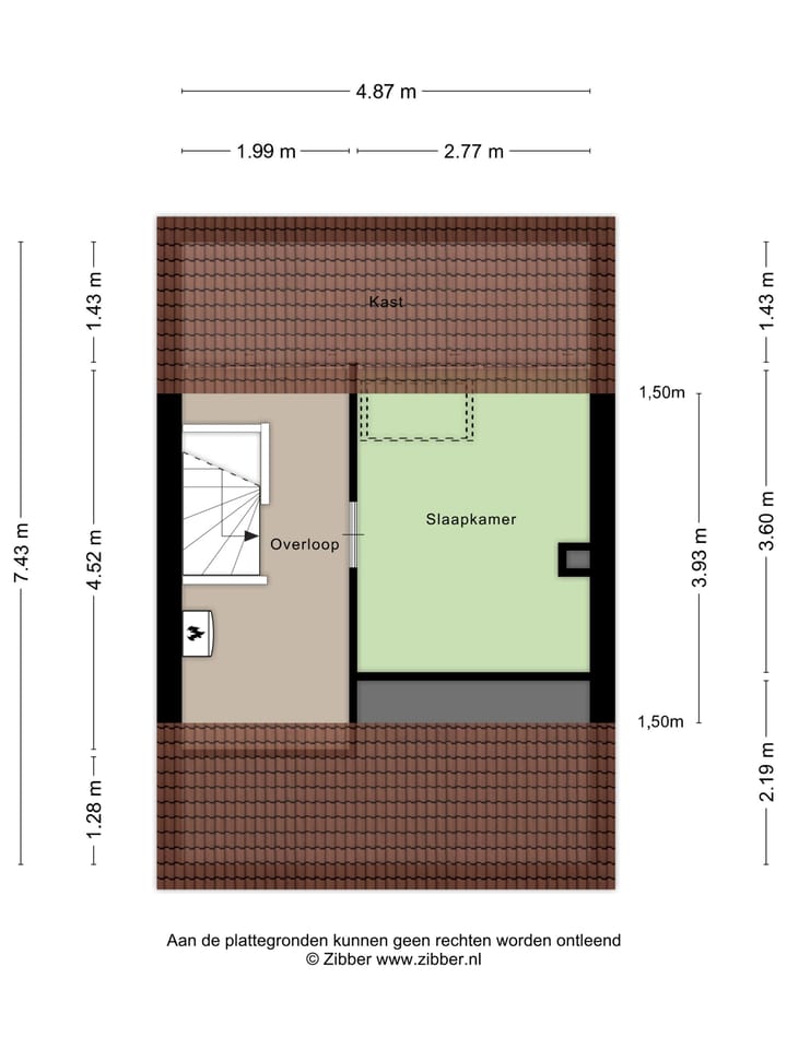 Photo 34 of Lange Meet 46
