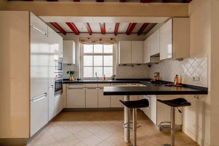 Foto 15 van Schoolstraat 53