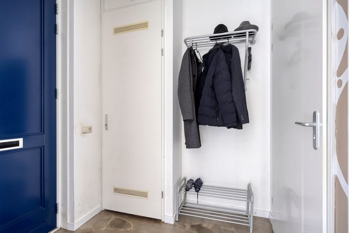 Foto 9 van Violierstraat 25