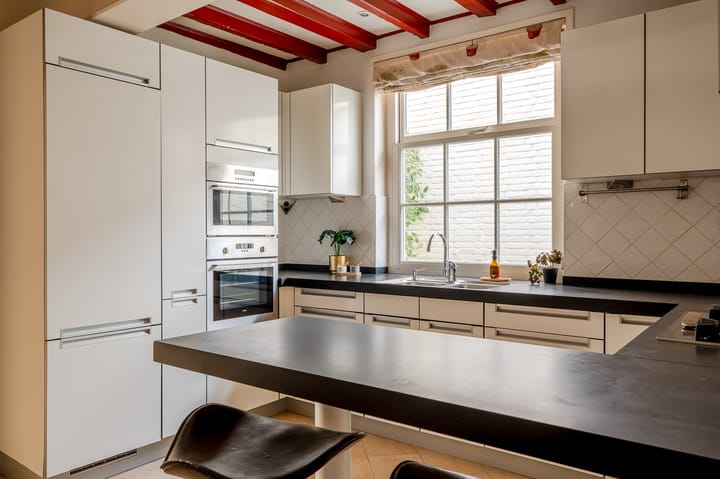 Foto 16 van Schoolstraat 53