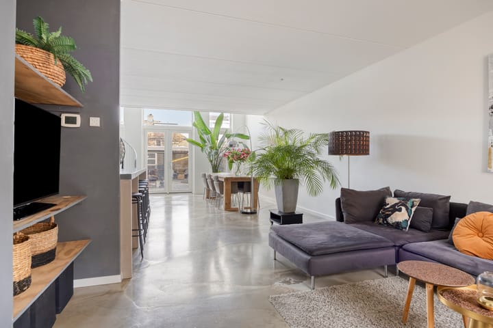 Foto 14 van Violierstraat 25