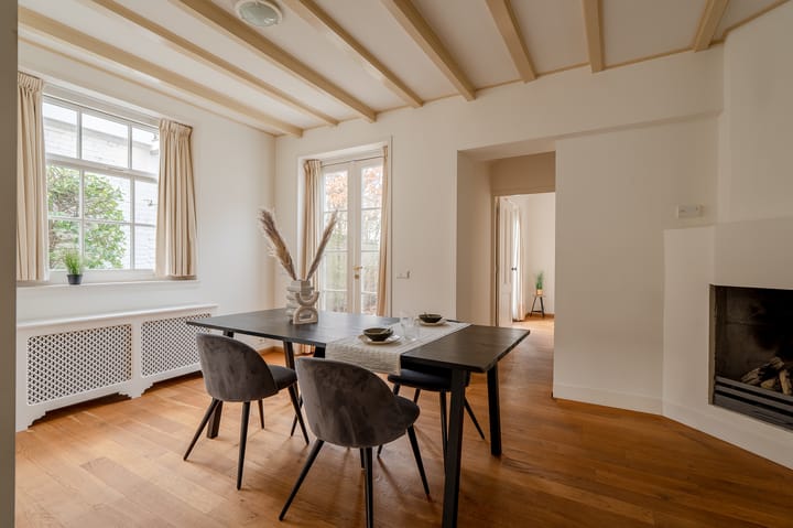 Foto 18 van Schoolstraat 53