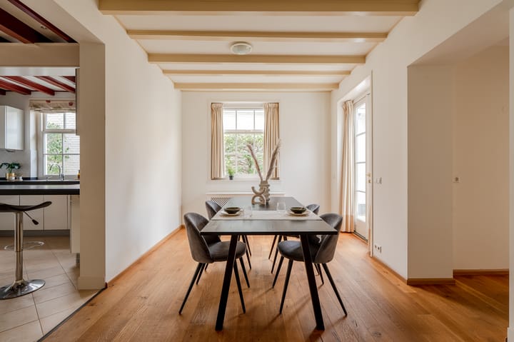 Foto 20 van Schoolstraat 53