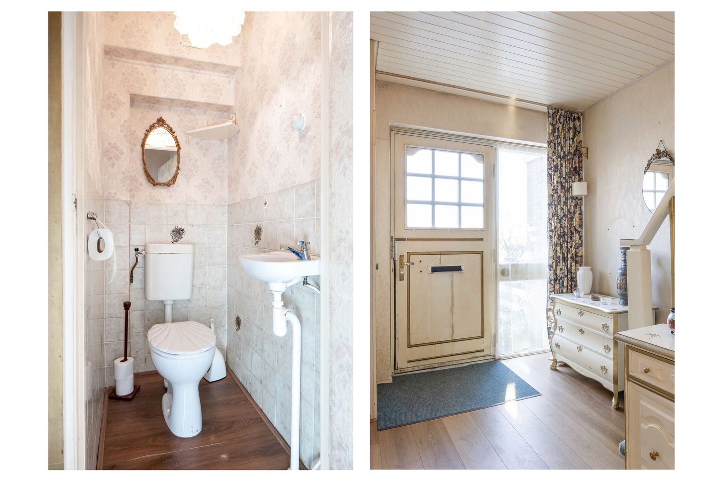 Foto 4 van Worp Tjaardastraat 119