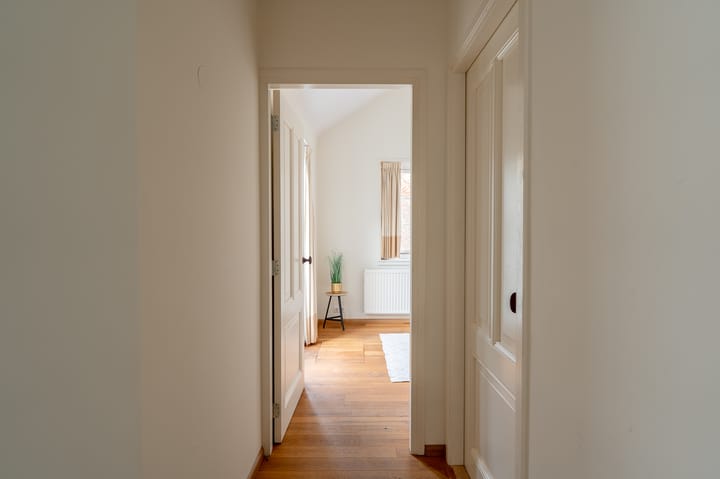 Foto 21 van Schoolstraat 53