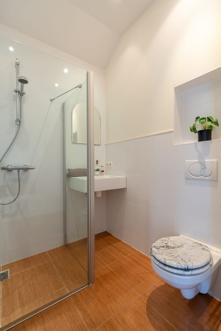 Foto 22 van Schoolstraat 53