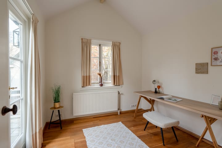 Foto 23 van Schoolstraat 53