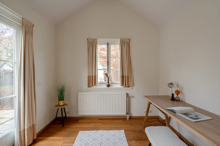 Foto 24 van Schoolstraat 53