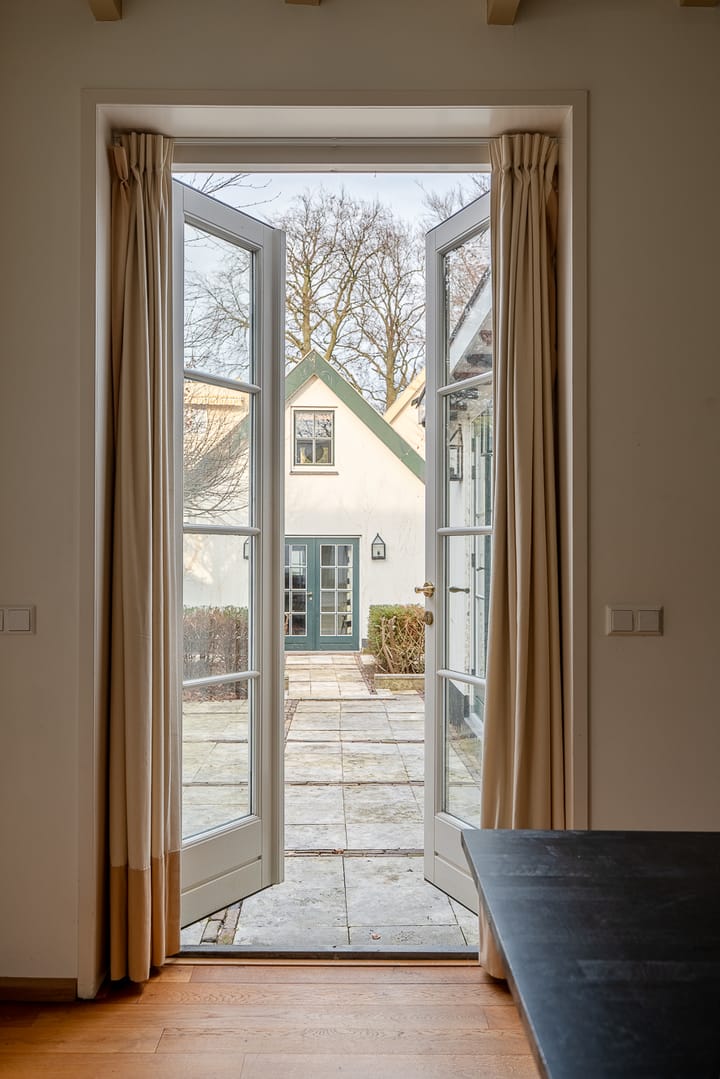 Foto 25 van Schoolstraat 53