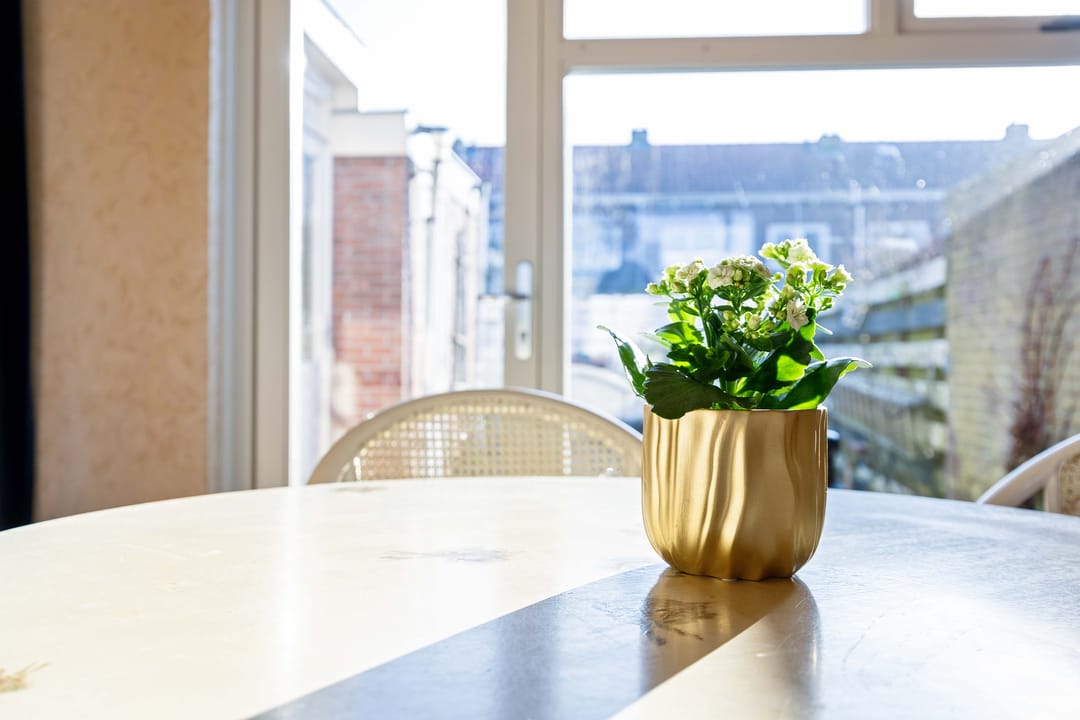 Foto 8 van Worp Tjaardastraat 119