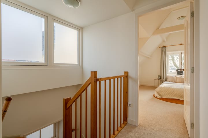 Foto 26 van Schoolstraat 53