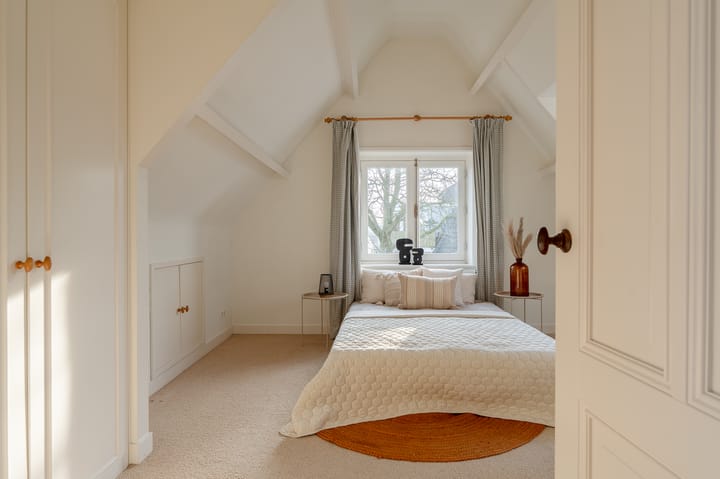 Foto 27 van Schoolstraat 53