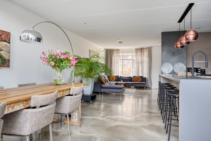 Foto 15 van Violierstraat 25