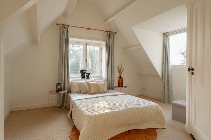 Foto 28 van Schoolstraat 53