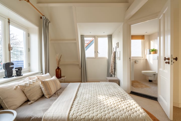 Foto 29 van Schoolstraat 53