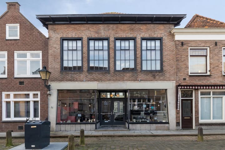 Sint Domusstraat 58 main image