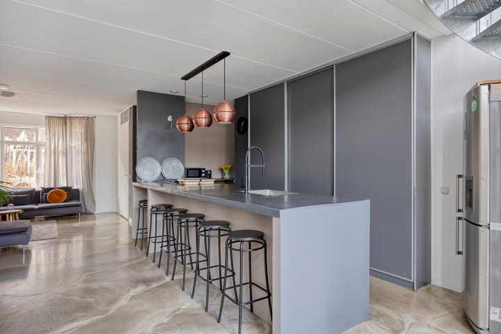 Foto 18 van Violierstraat 25