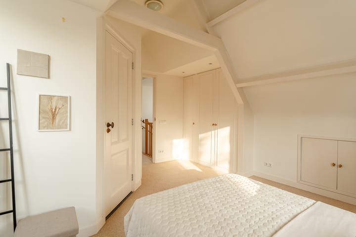 Foto 30 van Schoolstraat 53