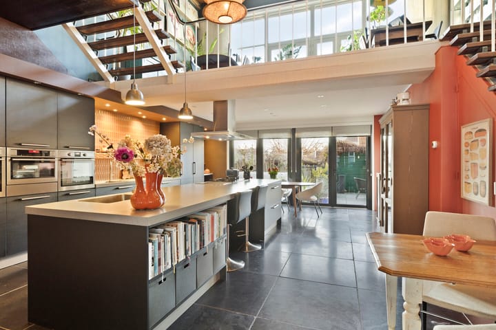 Photo 2 of Sint Domusstraat 58