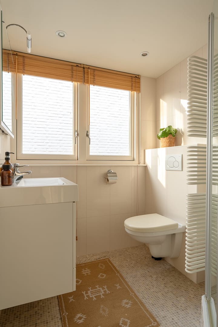 Foto 31 van Schoolstraat 53