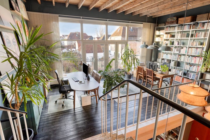 Photo 3 of Sint Domusstraat 58