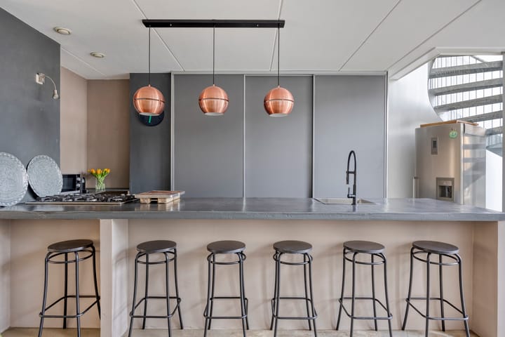 Foto 20 van Violierstraat 25