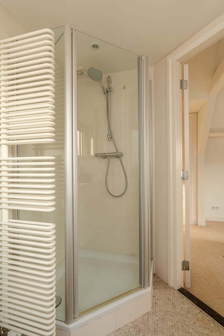 Foto 32 van Schoolstraat 53