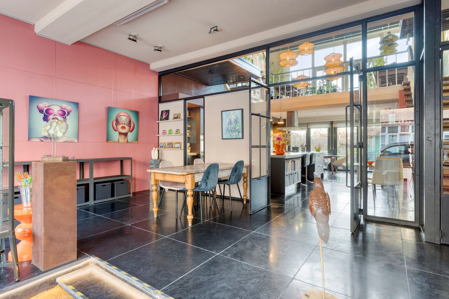 Photo 4 of Sint Domusstraat 58