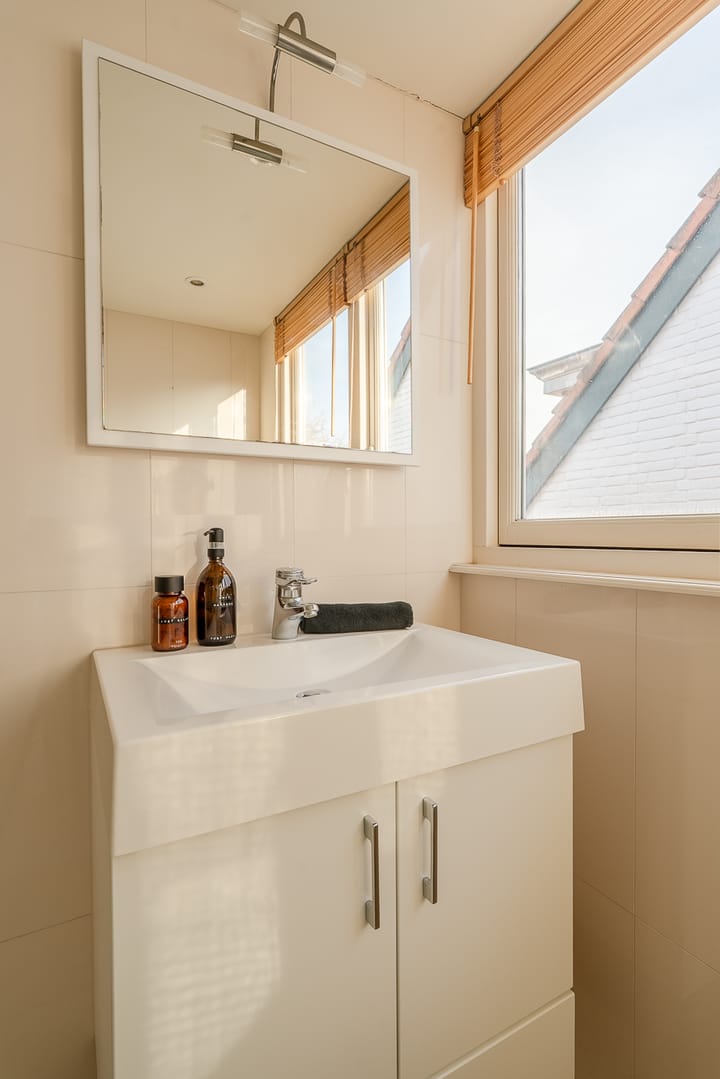 Foto 33 van Schoolstraat 53