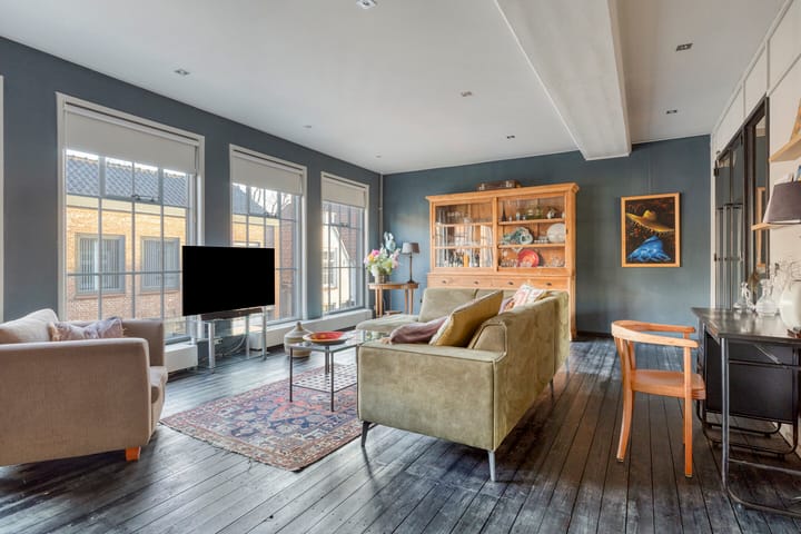 Photo 5 of Sint Domusstraat 58