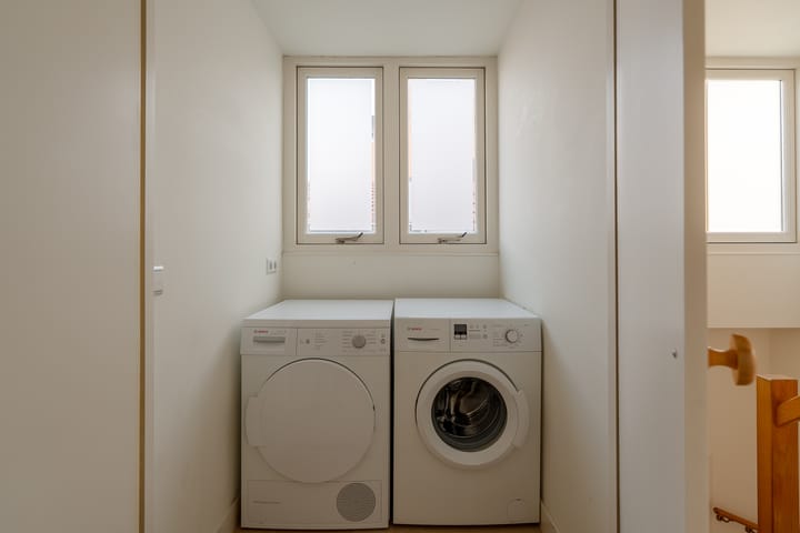 Foto 34 van Schoolstraat 53