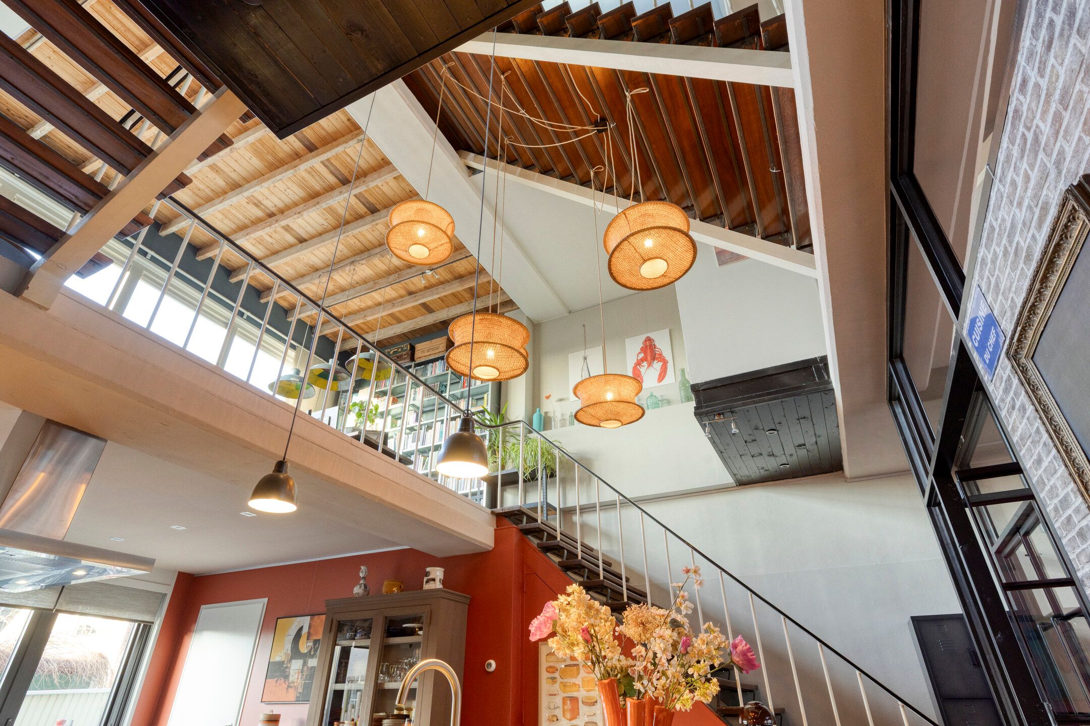 Photo 6 of Sint Domusstraat 58