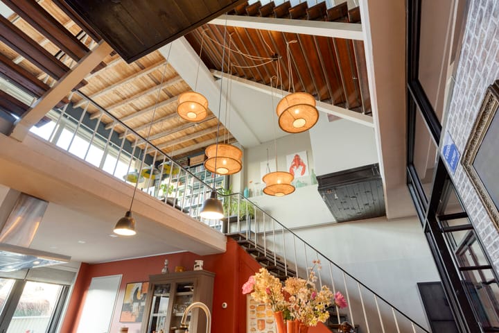 Photo 6 of Sint Domusstraat 58