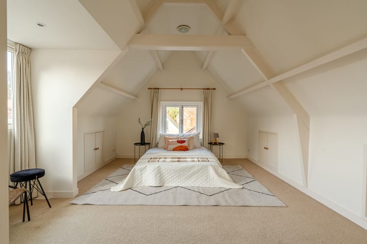 Foto 35 van Schoolstraat 53