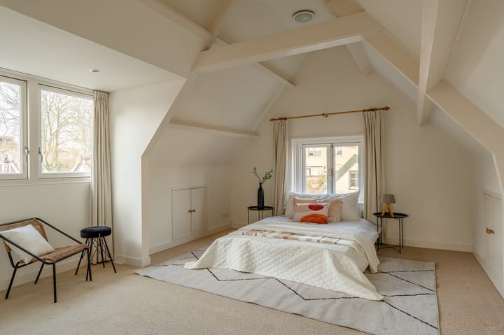 Foto 36 van Schoolstraat 53