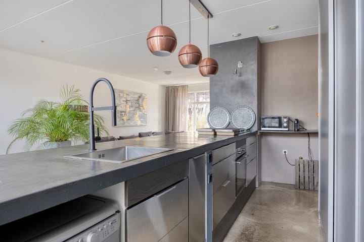 Foto 21 van Violierstraat 25