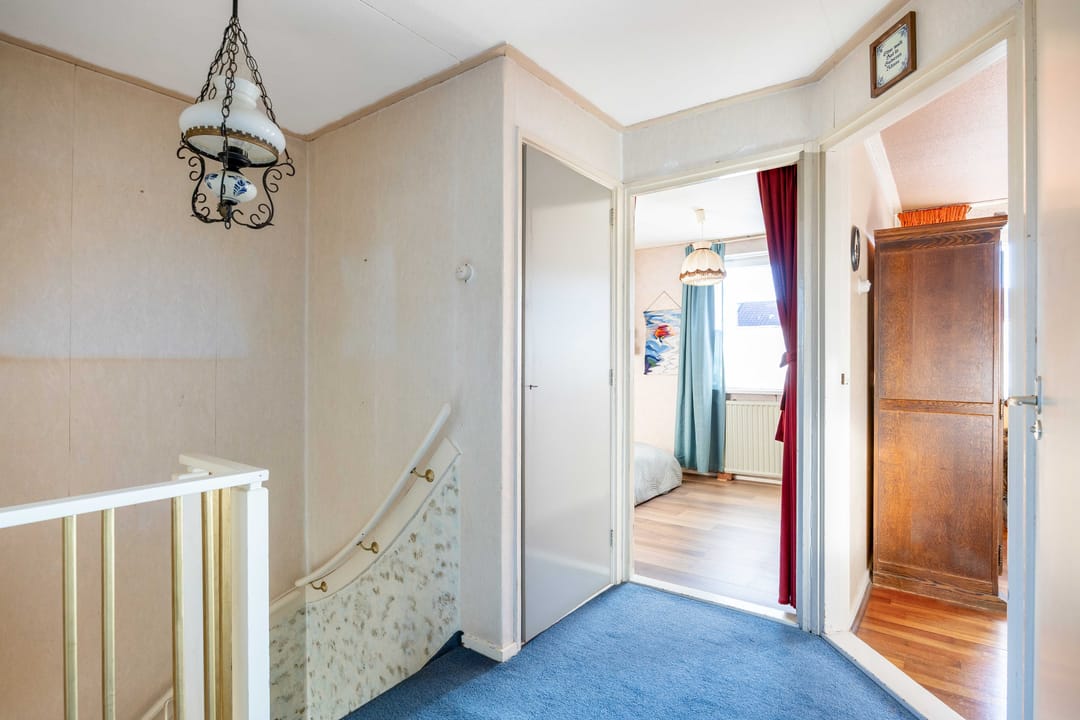 Foto 17 van Worp Tjaardastraat 119