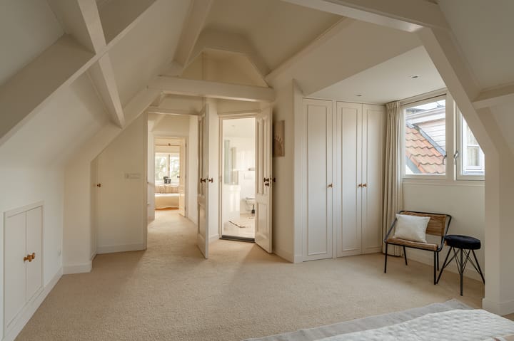 Foto 37 van Schoolstraat 53