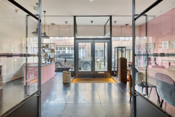 Photo 9 of Sint Domusstraat 58