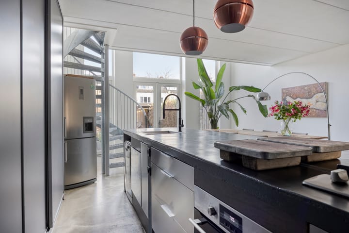 Foto 22 van Violierstraat 25