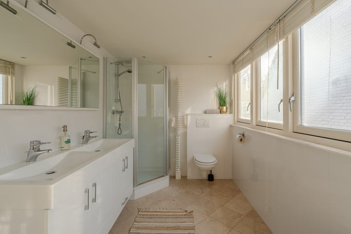 Foto 39 van Schoolstraat 53