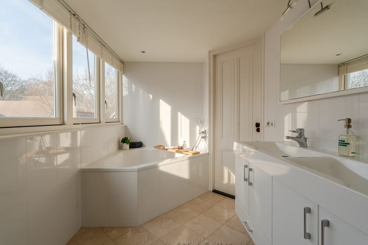 Foto 40 van Schoolstraat 53