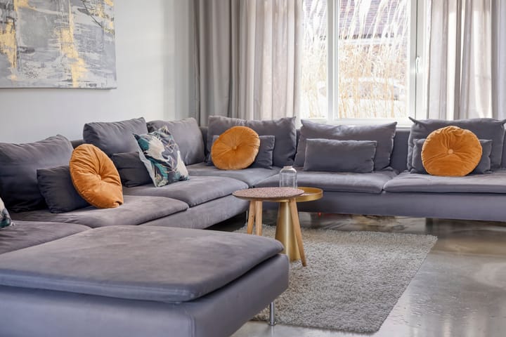 Foto 13 van Violierstraat 25