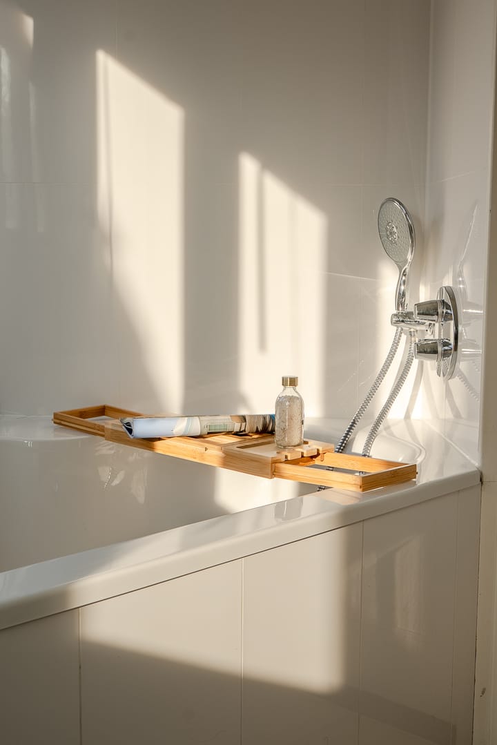 Foto 41 van Schoolstraat 53