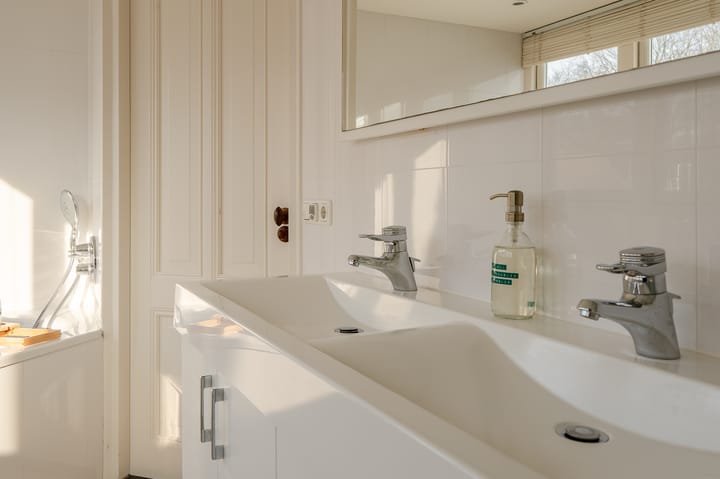 Foto 42 van Schoolstraat 53