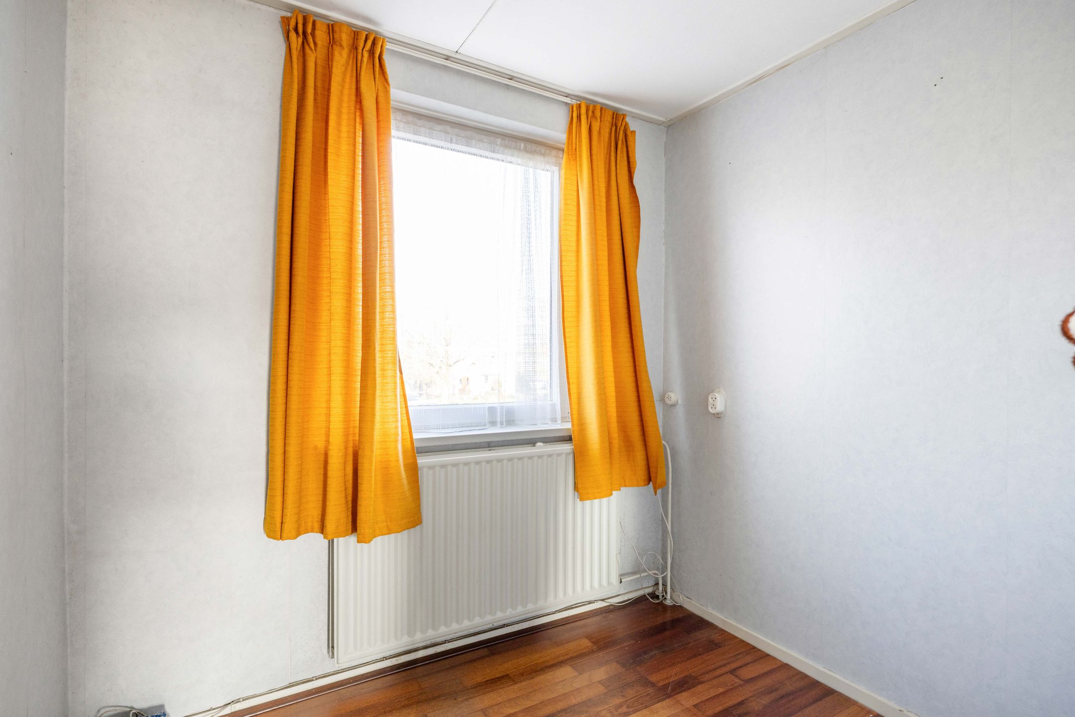 Foto 21 van Worp Tjaardastraat 119