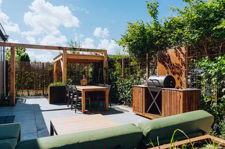 Het Oude Nieuwland 56 secondary image