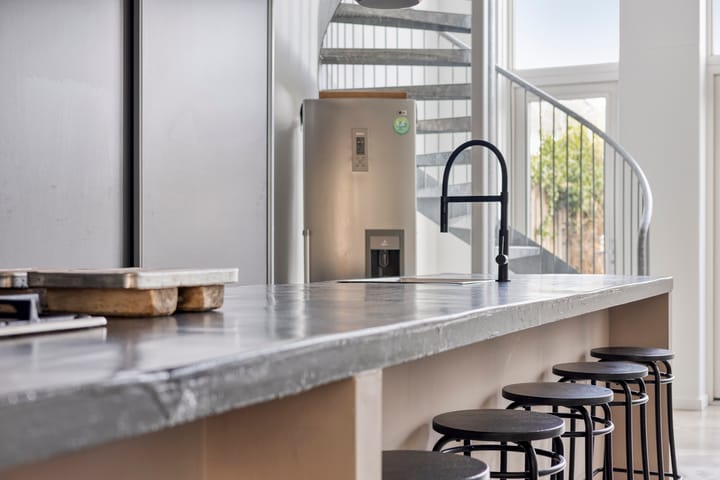 Foto 23 van Violierstraat 25